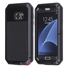 samsung s6 cases cheap samsung s6 cases cheap