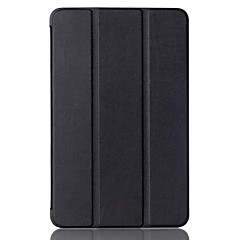 custodia x tab4 samsung custodia x tab4 samsung
