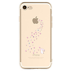 coque iphone 8 plus chouette coque iphone 8 plus chouette