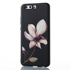coque intelligente huawei y6 coque intelligente huawei y6