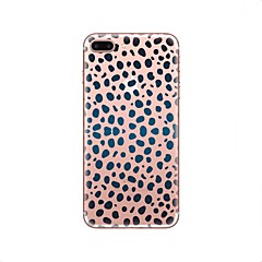 leopard print iphone 7 plus case leopard print iphone 7 plus case