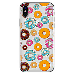 coque iphone 8 bouffe coque iphone 8 bouffe