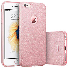 coque iphone 6 nike femme coque iphone 6 nike femme