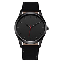 M: Watches - Men: Clothing, Shoes Jewelry: Wrist 75 M: Watches - Men: Clothing, Shoes Jewelry: Wrist 7