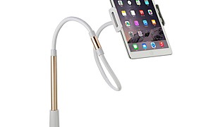 Suporte para celular