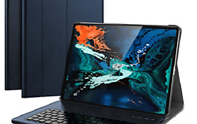 Capas e Estojos para iPad