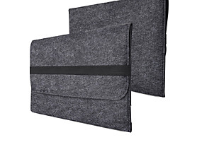 Gadgets para Notebook