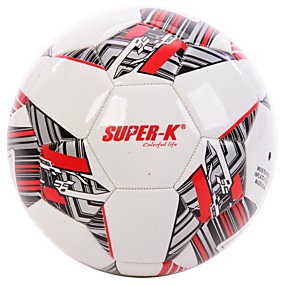 baratos Esportes de Equipe-Soccers(Outras,PVC)