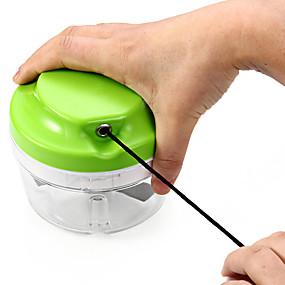 baratos Utensílios &amp; Gadgets de Cozinha-Plástico Cortador e Fatiador Utensílios De Cozinha Ferramentas para Meat 1pç