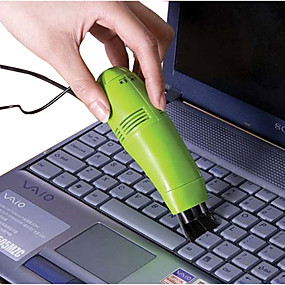 baratos Artigos de Limpeza-Sala de Estar Espanador Ferramentas,Plástico