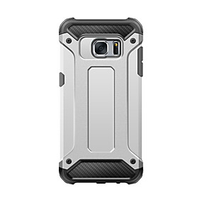 coque drapeau costa rica galaxy s6 edge coque drapeau costa rica galaxy s6 edge