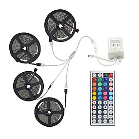 Недорогие <b>LED</b> лентыонлайн| <b>LED</b> ленты на2019 год