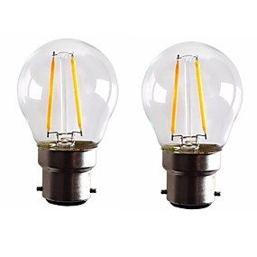 De En Promotion LigneCollection Lampes À 2019 Led Filament 8wNmv0n