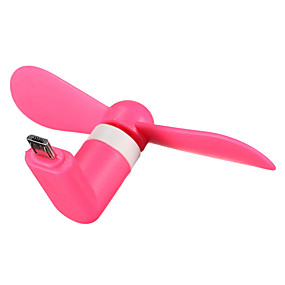 baratos Fan-Sem Fio #