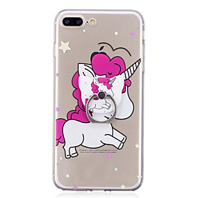 iphone 8 plus case ring unicorn iphone 8 plus case ring unicorn