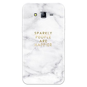 samsung j5 6 phone case marble samsung j5 6 phone case marble