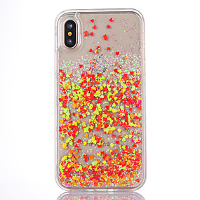 iphone 6 case liquid iphone 6 case liquid