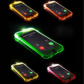 lighting iphone 7 case lighting iphone 7 case
