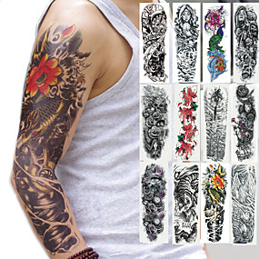 107 Free Tattoo Temporary Online Idea Tattoo