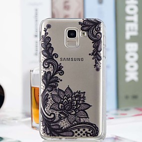 samsung galaxy j5 2017 scottish phone case samsung galaxy j5 2017 scottish phone case