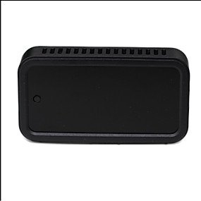 baratos Segurança-Conta de infravermelho invisível zetta® 940nm para obter a melhor visão noturna dc5v em put