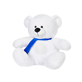 baratos Sistemas Para Casa Inteligente-o2u ar família purificação de ar de pelúcia / purificação de ar até 99% / projetado na alemanha