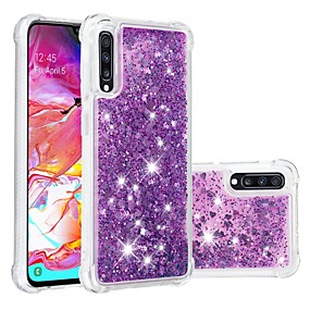 samsung galaxy a36 phone case samsung galaxy a36 phone case