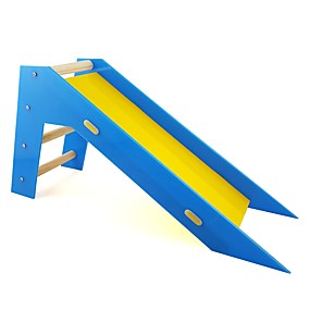 baratos Acessórios para Pássaros-Pássaro Poleiros &amp; Escadas Amigo de Animal de Estimação Brinquedo foco Felt / Fabric Toys Pássaro material especial 42 cm