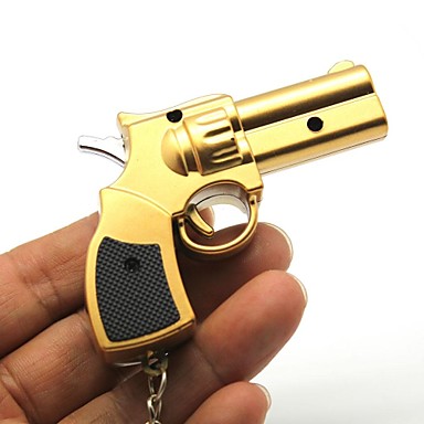 baratos Apontadores Laser-Módulo em forma Ponteiro laser 650nm Aço Inoxidável e Plástico