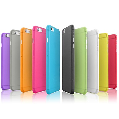 coque iphone 8 plus ultra fine coque iphone 8 plus ultra fine