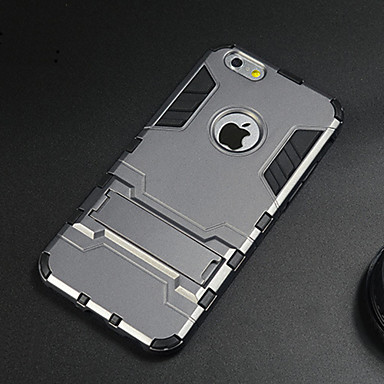 custodia iphone 8 resistente custodia iphone 8 resistente