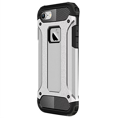 coque armure iphone 7 plus coque armure iphone 7 plus