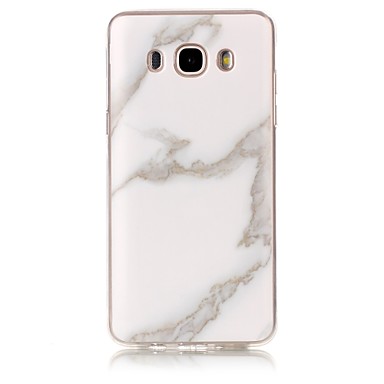 coque samsung galaxy j5 2016 marbre coque samsung galaxy j5 2016 marbre