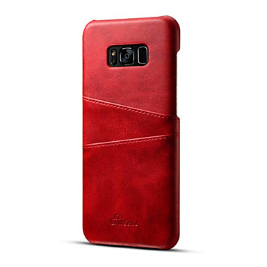 coque dj samsung galaxy s8 plus coque dj samsung galaxy s8 plus