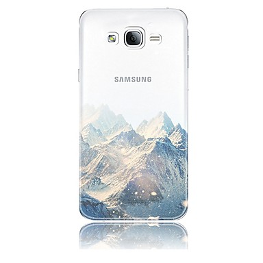 coque samsung galaxy j7 2017 transparente coque samsung galaxy j7 2017 transparente