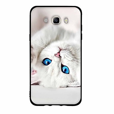 coque samsung j3 2017 chat coque samsung j3 2017 chat