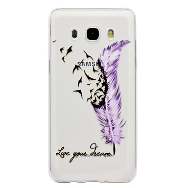 coque samsung j3 2017 transparente coque samsung j3 2017 transparente