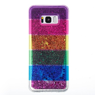 coque samsung s8 plus liquide coque samsung s8 plus liquide