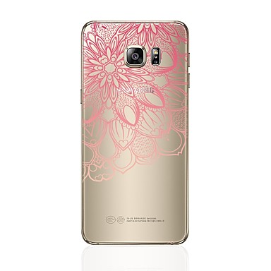 coque samsung s8 dentelle coque samsung s8 dentelle