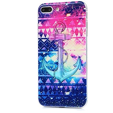 carcasa iphone 8 plus ancla carcasa iphone 8 plus ancla