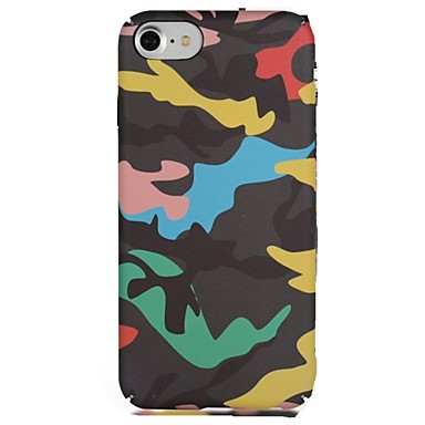 custodia mimetica iphone 8 custodia mimetica iphone 8
