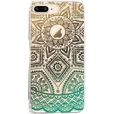 coque dentelle iphone x coque dentelle iphone x