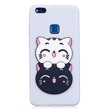 custodia huawei p10 lite fantasia custodia huawei p10 lite fantasia