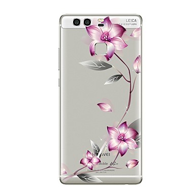 custodia huawei p9 fiori custodia huawei p9 fiori