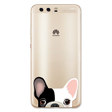 carcasa huawei p7 lite carcasa huawei p7 lite