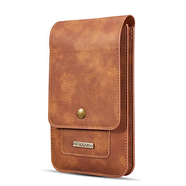 Case For Huawei Mate 10 Flip Pouch Bag Solid Colored Hard Genuine Case For Huawei Mate 10 Flip Pouch Bag Solid Colored Hard Genuine Leather