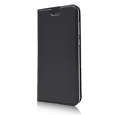 coque integrale huawei p10 lite 2017 coque integrale huawei p10 lite 2017