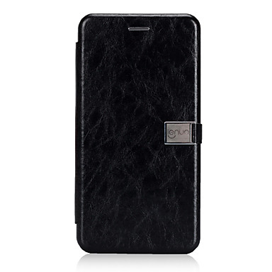 coque en bois huawei mate 10 lite coque en bois huawei mate 10 lite
