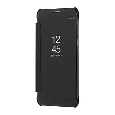 custodia samsung a8 specchio custodia samsung a8 specchio