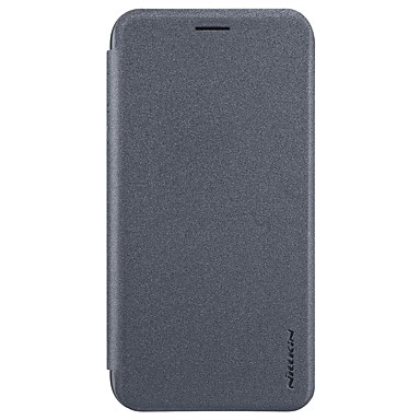 custodia samsung j5 2018 custodia samsung j5 2018